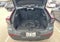 2023 Volvo C40 Recharge Pure Electric Ultimate