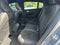 2023 Volvo C40 Recharge Pure Electric Ultimate