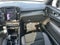 2023 Volvo C40 Recharge Pure Electric Ultimate