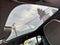 2023 Volvo C40 Recharge Pure Electric Ultimate
