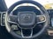 2023 Volvo C40 Recharge Pure Electric Ultimate