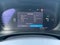 2023 Volvo C40 Recharge Pure Electric Ultimate