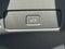 2023 Volvo C40 Recharge Pure Electric Ultimate
