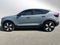 2023 Volvo C40 Recharge Pure Electric Ultimate