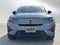 2023 Volvo C40 Recharge Pure Electric Ultimate