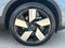2023 Volvo C40 Recharge Pure Electric Ultimate