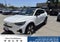 2023 Volvo C40 Recharge Pure Electric Ultimate