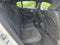 2023 Volvo C40 Recharge Pure Electric Ultimate