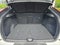2023 Volvo C40 Recharge Pure Electric Ultimate