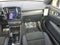 2023 Volvo C40 Recharge Pure Electric Ultimate