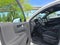 2023 Volvo C40 Recharge Pure Electric Ultimate