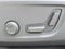 2023 Volvo C40 Recharge Pure Electric Ultimate