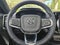 2023 Volvo C40 Recharge Pure Electric Ultimate