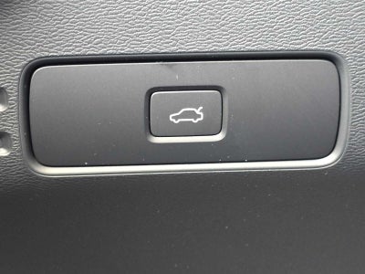 2023 Volvo C40 Recharge Pure Electric Ultimate