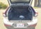 2023 Volvo C40 Recharge Pure Electric Ultimate
