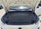 2023 Volvo C40 Recharge Pure Electric Ultimate