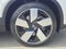 2023 Volvo C40 Recharge Pure Electric Ultimate
