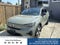 2023 Volvo C40 Recharge Pure Electric Ultimate