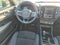 2023 Volvo C40 Recharge Pure Electric Ultimate
