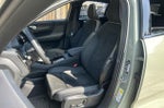 2023 Volvo C40 Recharge Pure Electric Ultimate