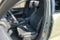 2023 Volvo C40 Recharge Pure Electric Ultimate