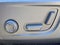 2023 Volvo C40 Recharge Pure Electric Ultimate