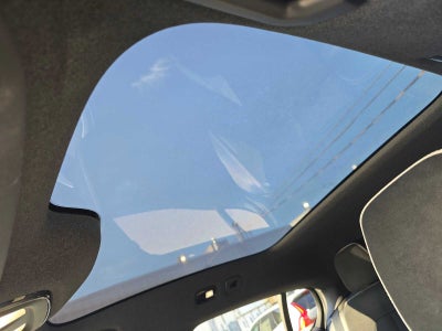 2023 Volvo C40 Recharge Pure Electric Ultimate
