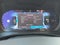 2023 Volvo C40 Recharge Pure Electric Ultimate