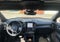 2023 Volvo C40 Recharge Pure Electric Ultimate