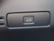 2023 Volvo C40 Recharge Pure Electric Ultimate