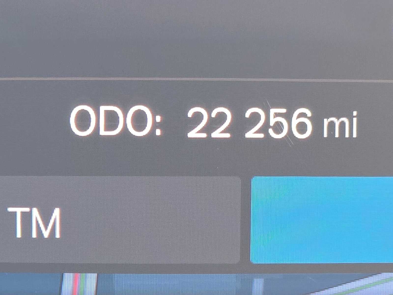 2023 Volvo C40 Recharge Pure Electric Ultimate
