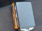 2023 Volvo C40 Recharge Pure Electric Ultimate