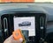 2023 Volvo C40 Recharge Pure Electric Ultimate