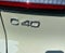 2023 Volvo C40 Recharge Pure Electric Ultimate