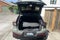 2023 Volvo C40 Recharge Pure Electric Ultimate