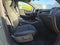 2023 Volvo C40 Recharge Pure Electric Ultimate
