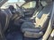 2023 Volvo C40 Recharge Pure Electric Ultimate
