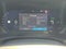 2023 Volvo C40 Recharge Pure Electric Ultimate