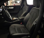 2023 Volvo C40 Recharge Pure Electric Ultimate