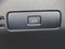 2023 Volvo C40 Recharge Pure Electric Ultimate