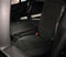 2023 Volvo C40 Recharge Pure Electric Ultimate