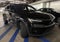 2023 Volvo C40 Recharge Pure Electric Ultimate