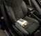2023 Volvo C40 Recharge Pure Electric Ultimate
