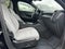 2023 Volvo C40 Recharge Pure Electric Ultimate