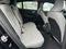 2023 Volvo C40 Recharge Pure Electric Ultimate