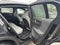 2023 Volvo C40 Recharge Pure Electric Ultimate