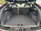 2023 Volvo C40 Recharge Pure Electric Ultimate