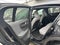2023 Volvo C40 Recharge Pure Electric Ultimate