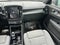 2023 Volvo C40 Recharge Pure Electric Ultimate