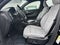 2023 Volvo C40 Recharge Pure Electric Ultimate